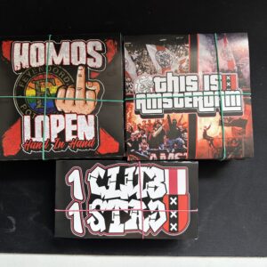 img_1314-3 XL Stickermix